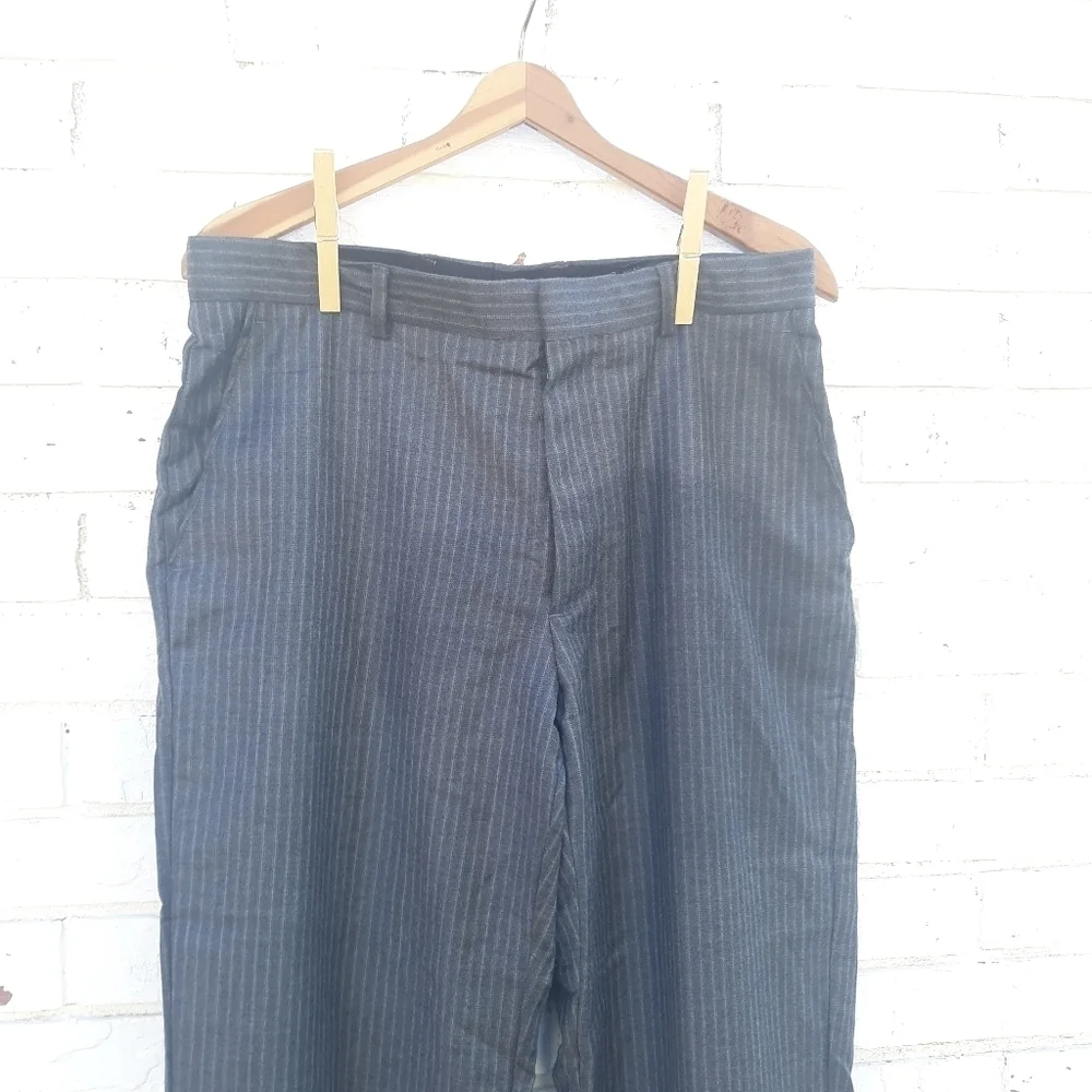Banana Republic good originally